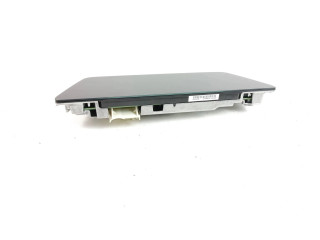 Přístrojová deska  Volkswagen ID.3 2021 10A920320A, 042821901925  