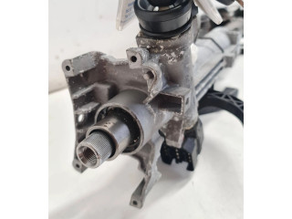    Рулевая рейка 042119006   BMW X3 E83 2003 - 2010 года