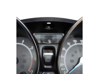 Панель приборов AV1T10849EC, 036980L   Ford B-MAX       