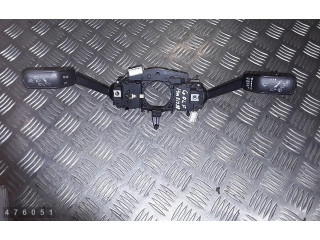 Переключатель дворников 5Q0953507DD Volkswagen Golf VII