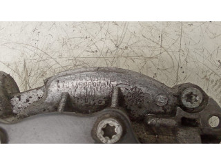 Вакуумный насос