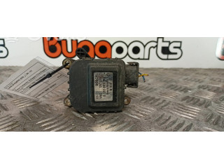 Вентилятор печки    0132801103   Lancia Kappa