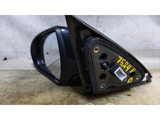 Zpětné zrcátko Hyundai i30 2019 87610G4240PAS