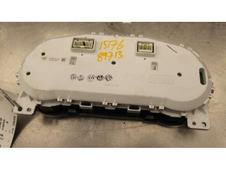 Přístrojová deska Ford Ranger 2011 8M3410849BA, 4978134