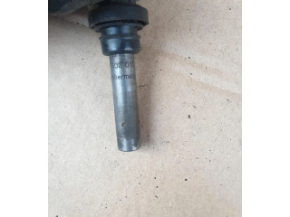 Vstřikovač Mercedes-Benz S W126