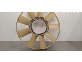 Комплект вентиляторов 2276302 Ford Ranger IV