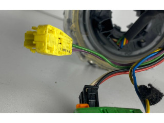 Подрулевой шлейф SRS A1714640518   Mercedes-Benz ML W164