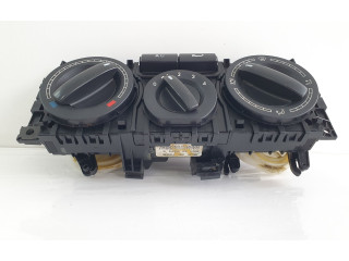 Блок управления климат-контролем 7H0820045R   Volkswagen Transporter  Caravelle T5