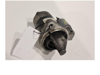 Масляный насос M1JU H1BT11000BB Ford Ecosport