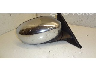 Зеркало электрическое        Chrysler 300 - 300C  2005 - 2010 года   