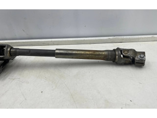 Ось рулевого колеса 5wk45107 Mitsubishi Colt 2009 - 2016 года