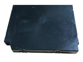 Блок комфорта 8X0907063D, 5DK00965878   Audi A1   