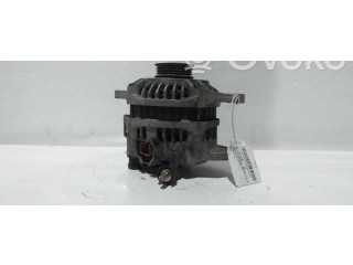 Генератор A2TB7191 Mazda 323 F