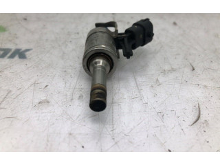 Форсунка V752835180, 1984H7 Citroen C4 Aircross EP6CDT(5FV)