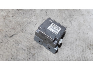 Блок управления 96390G2200 Hyundai Ioniq