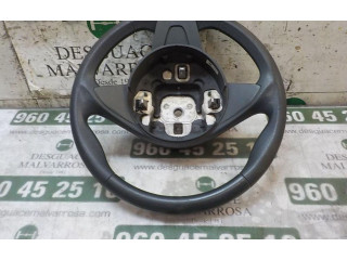 Volant Ford Ka 2015 1567626