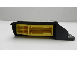 Блок подушек безопасности 8201002828   Dacia Sandero