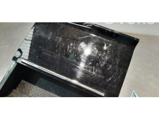 Модуль беспроводной зарядки 3V0035502   Skoda Octavia Mk3 (5E)