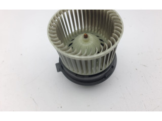 Вентилятор печки    7015011001   Peugeot 2008 II