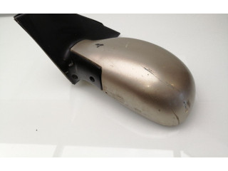 Zpětné zrcátko KIA Carnival 1999 0K55D69170B