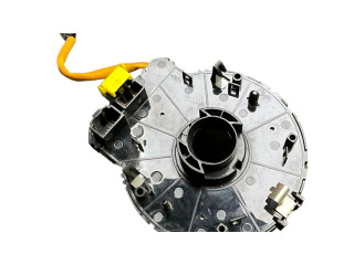 Подрулевой шлейф SRS    KIA Picanto