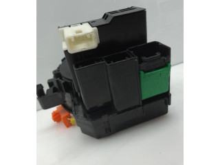 Подрулевой шлейф SRS SINREFERENCIA Mitsubishi Outlander