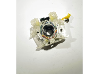 Подрулевой шлейф SRS 8600A325, 17G344 Mitsubishi Outlander