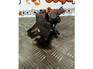 Vstřikovací čerpadlo 0445010157, 55206489 Fiat Punto Evo