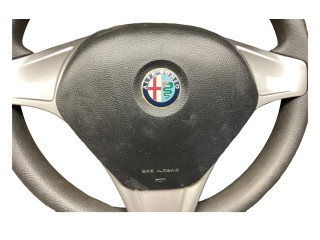 Volant Alfa Romeo Mito 2011 D6091760391, 1014502