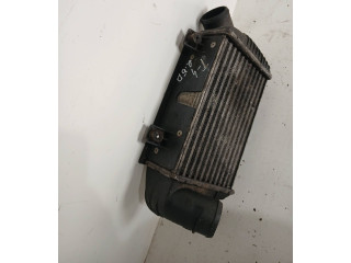 Интеркулер Volkswagen Transporter - Caravelle T4