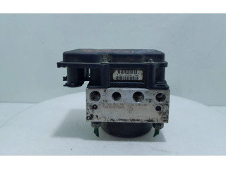 Блок АБС 476604621R, 169283   Dacia  Sandero  2008 - 2012 года