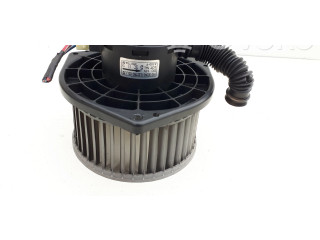 Вентилятор печки 6811109150, 40510440 SsangYong Kyron