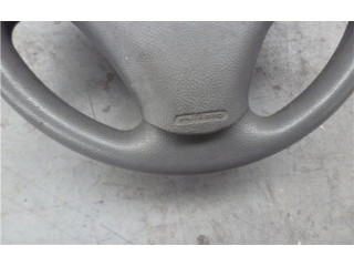 Volant Fiat Multipla 2001