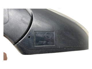 Зеркало электрическое        Hyundai i10  2013-2018 года   