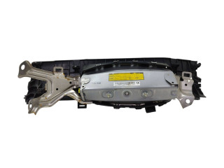 Подушка безопасности для колен TG11D01003 Lexus IS III XE30