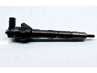 Vstřikovač Volkswagen PASSAT B7