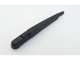 Моторчик заднего дворника 287815304R Dacia Sandero