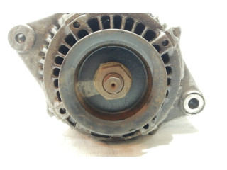 Генератор 1022111780   Honda HR-V      