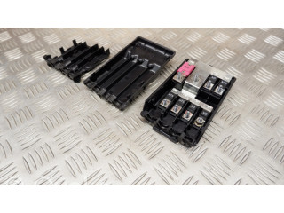 Pojistková skříňka 9321050, 8782849 BMW X2 F39 2019