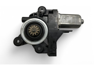 Передний двигатель механизма для подъема окон 970714102   Volvo V70