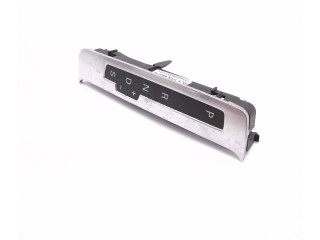 Vstřikovací lišta 4L1713463A, 1334606033101   Audi Q7 4L    BUG 