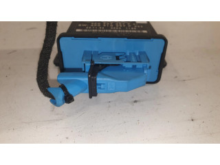 Модуль фонарей