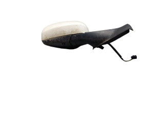 Zpětné zrcátko  Alfa Romeo Mito 2012  156106550  