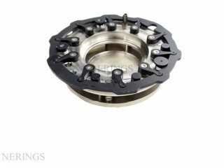 Turbodmychadlo Турбина 821785-0002, NR-087 Opel Zafira C