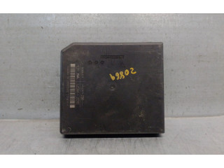 Модуль управления BSM 284B67423R, 2137075920 Renault Scenic RX