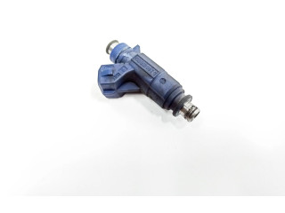 Форсунка A1120780149 Mercedes-Benz R W251