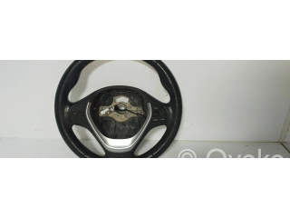 Руль BMW 1 F20 F21 2011-2019 года