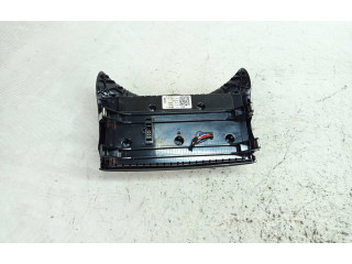 Блок управления климат-контролем 9857385   Mini One  Cooper F56 F55