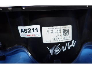 Панель приборов 94001-1P631   KIA Venga       