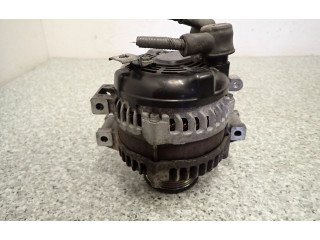 Генератор 104210-3911, 104210-3911 Honda FR-V